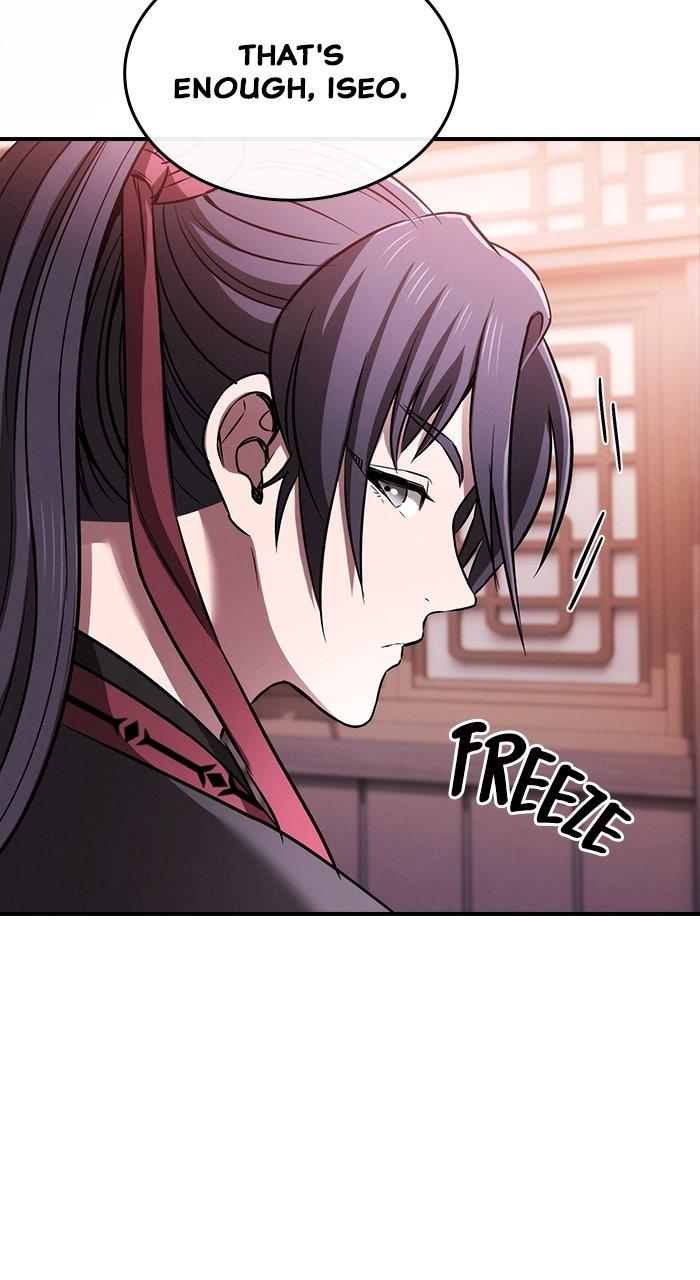 The Spy Life in the Demonic Sect Chap 13 - Next Chap 14