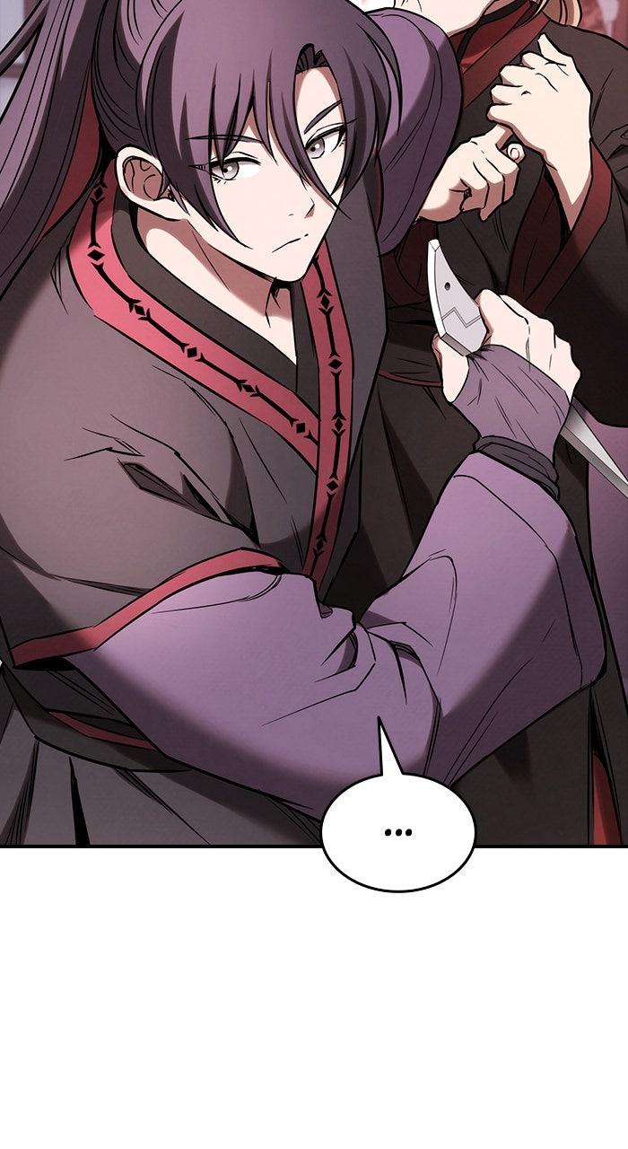 The Spy Life in the Demonic Sect Chap 13 - Next Chap 14