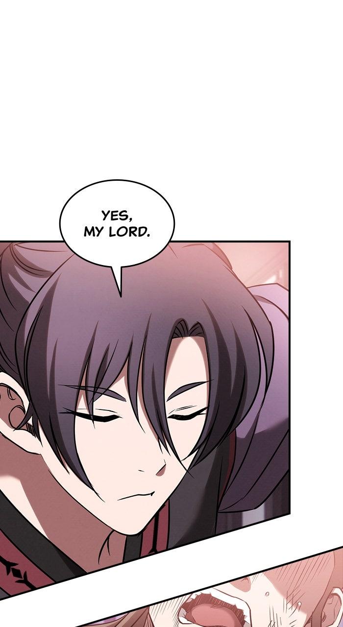 The Spy Life in the Demonic Sect Chap 13 - Next Chap 14