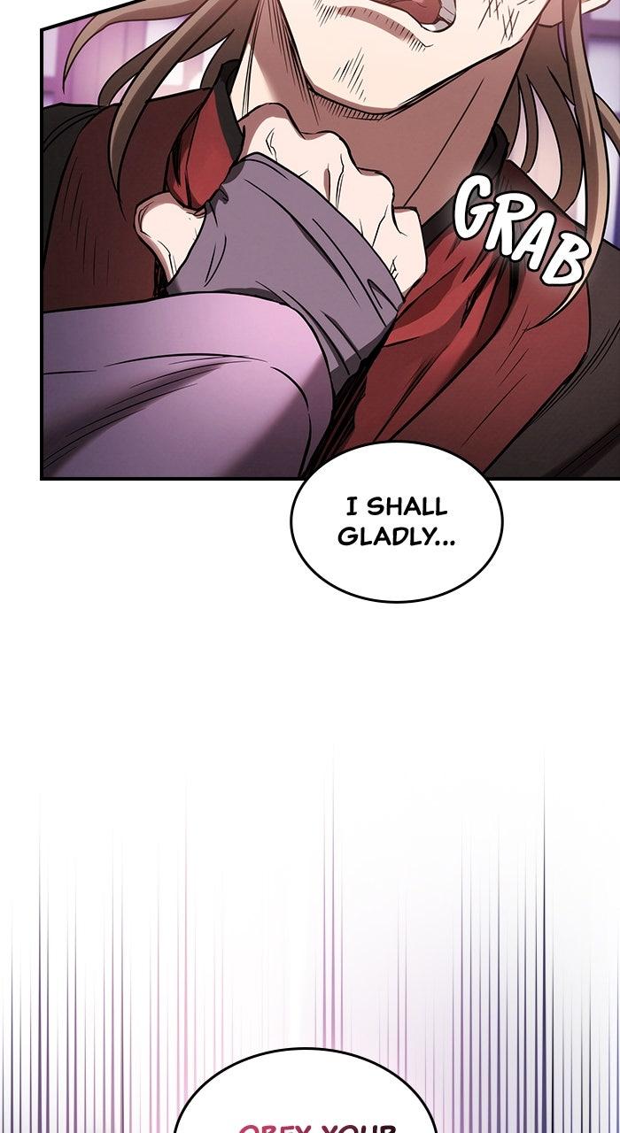 The Spy Life in the Demonic Sect Chap 13 - Next Chap 14