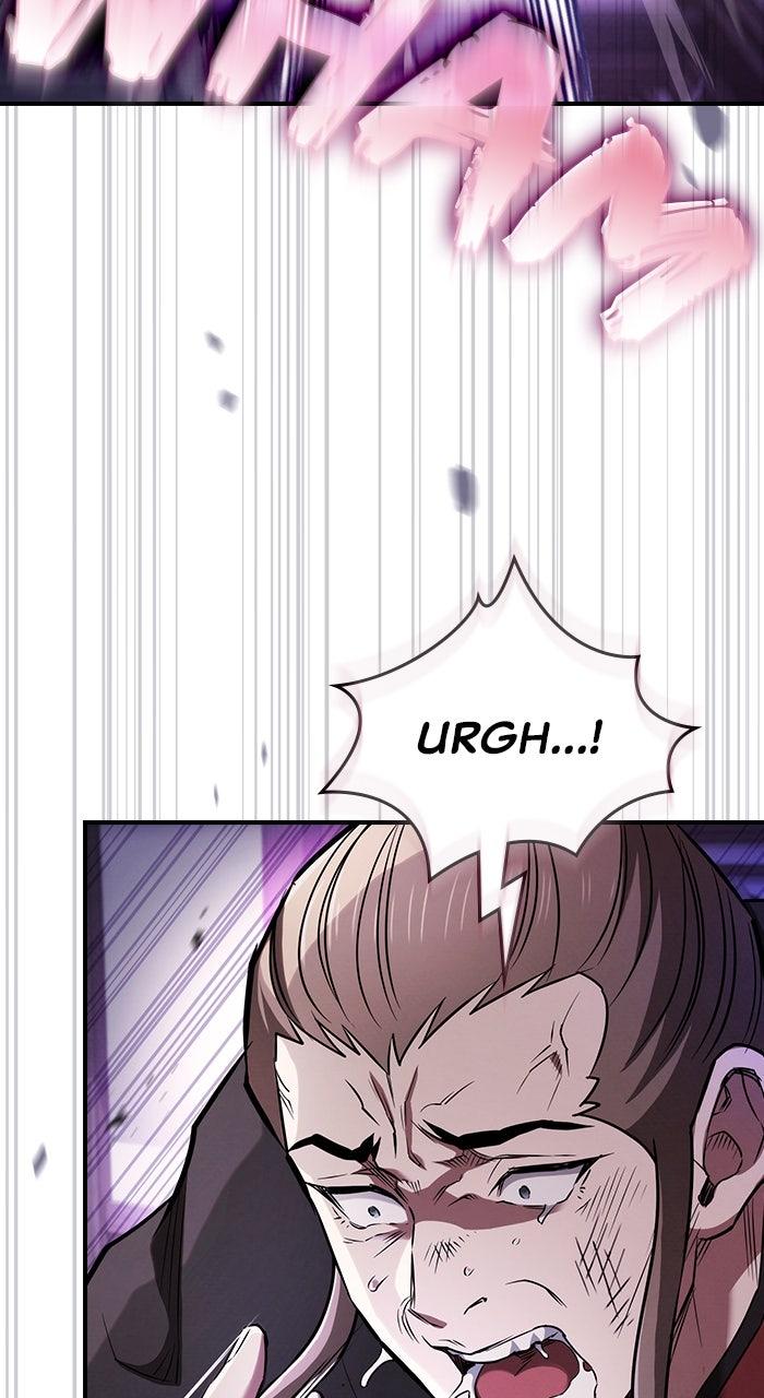 The Spy Life in the Demonic Sect Chap 13 - Next Chap 14