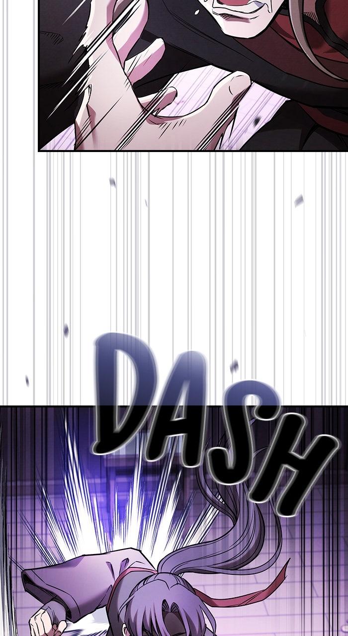 The Spy Life in the Demonic Sect Chap 13 - Next Chap 14