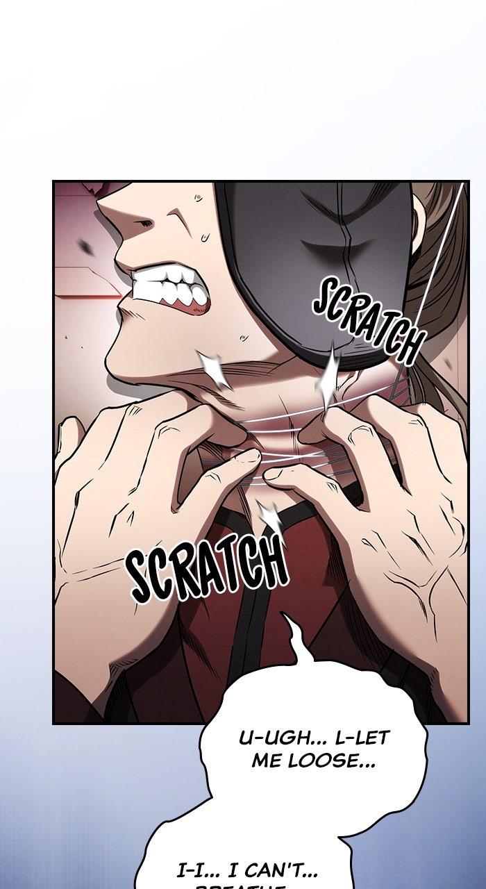 The Spy Life in the Demonic Sect Chap 13 - Next Chap 14
