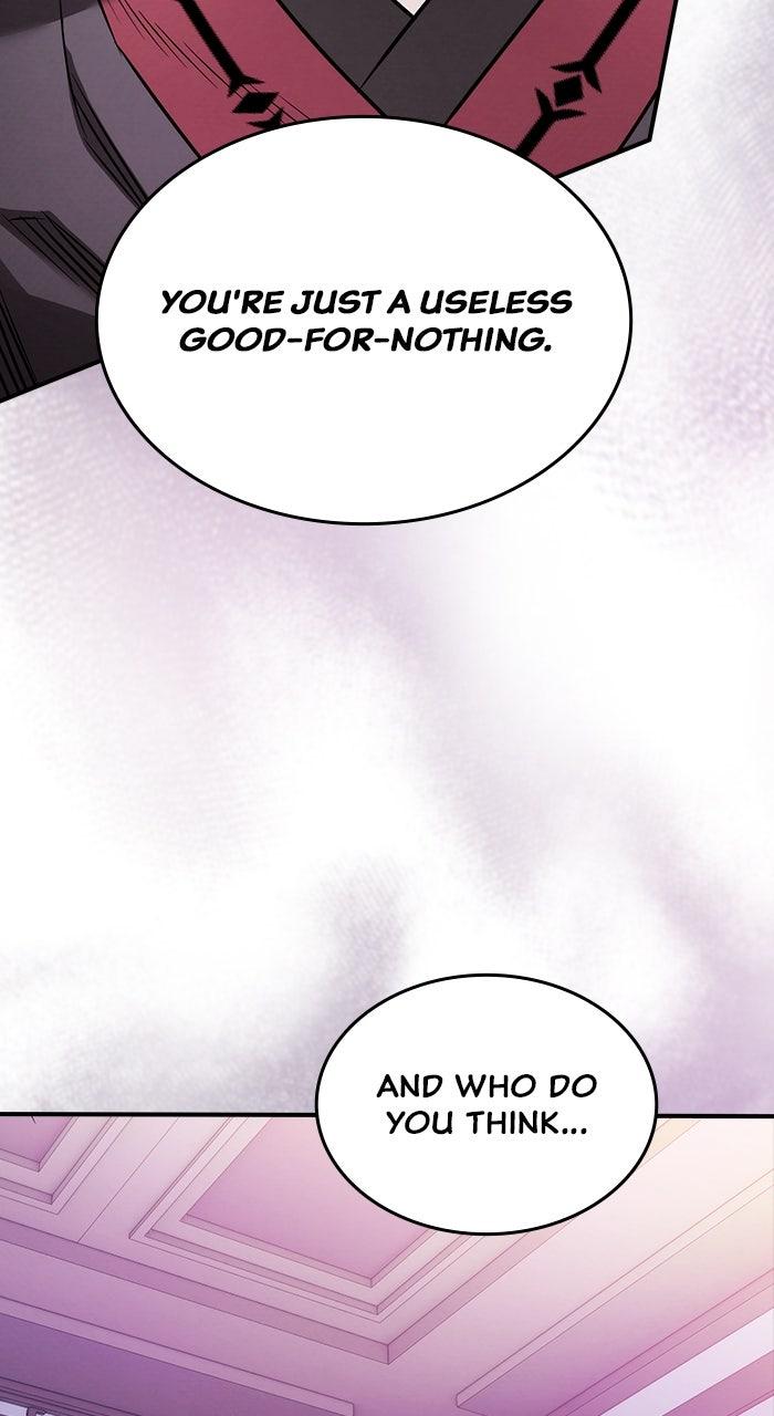 The Spy Life in the Demonic Sect Chap 13 - Next Chap 14