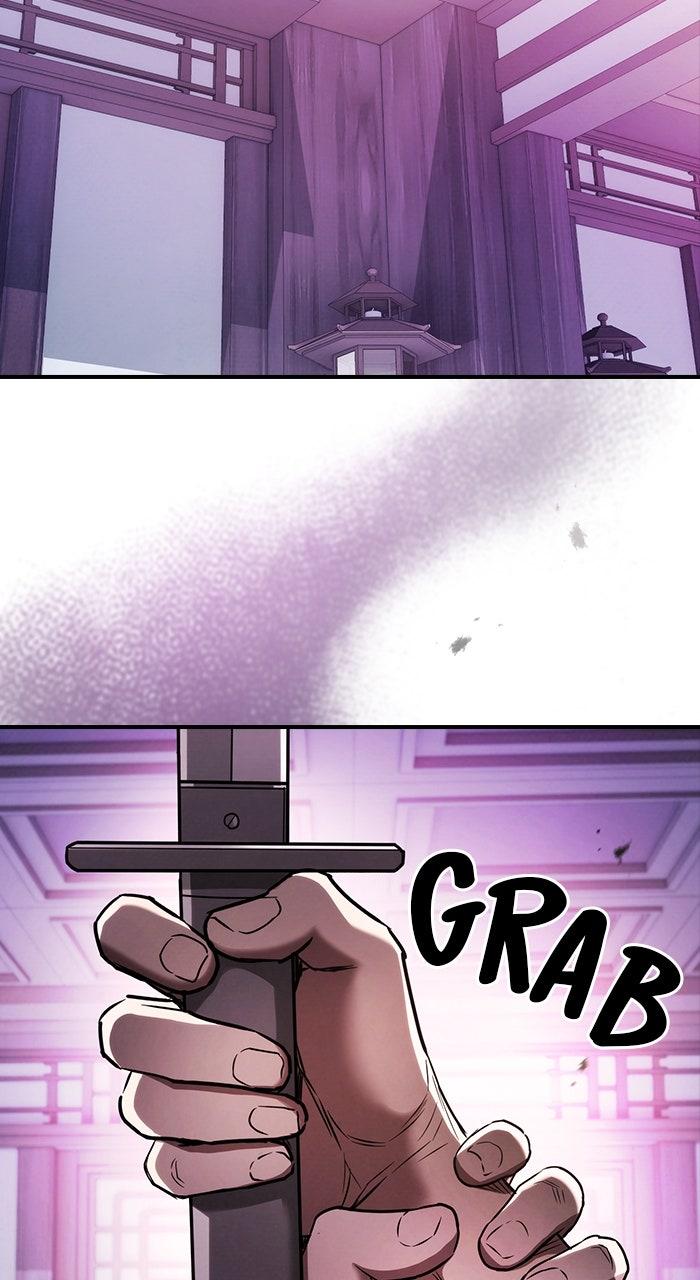 The Spy Life in the Demonic Sect Chap 13 - Next Chap 14