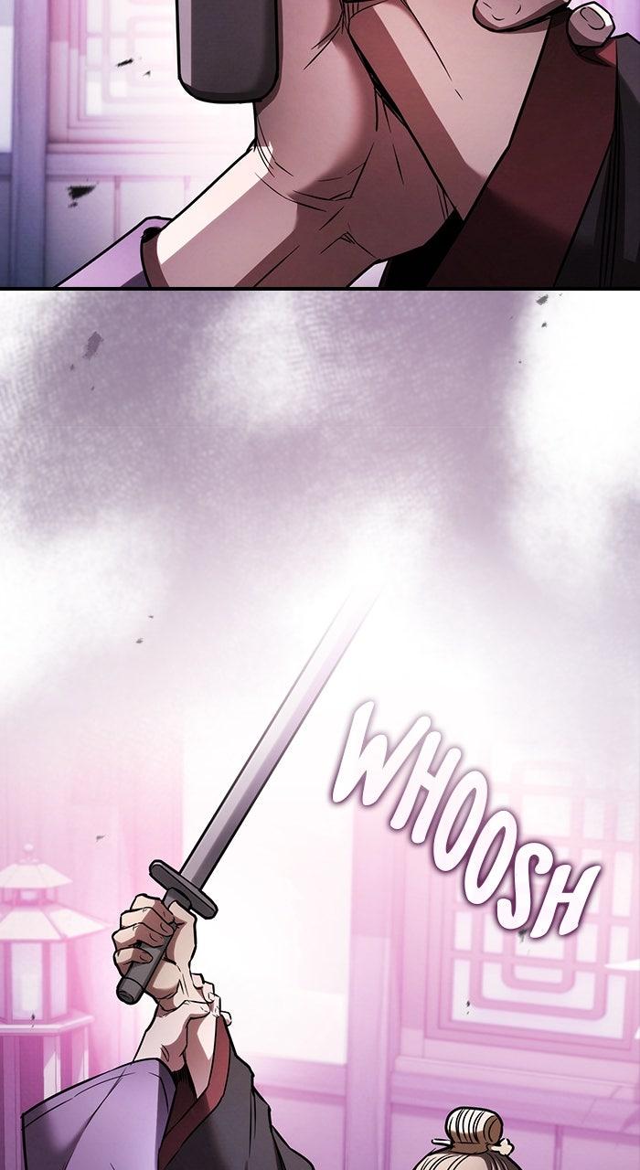 The Spy Life in the Demonic Sect Chap 13 - Next Chap 14