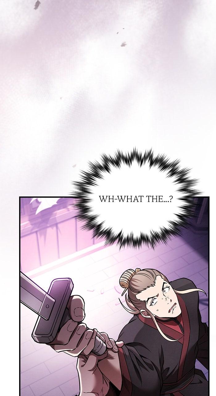 The Spy Life in the Demonic Sect Chap 13 - Next Chap 14