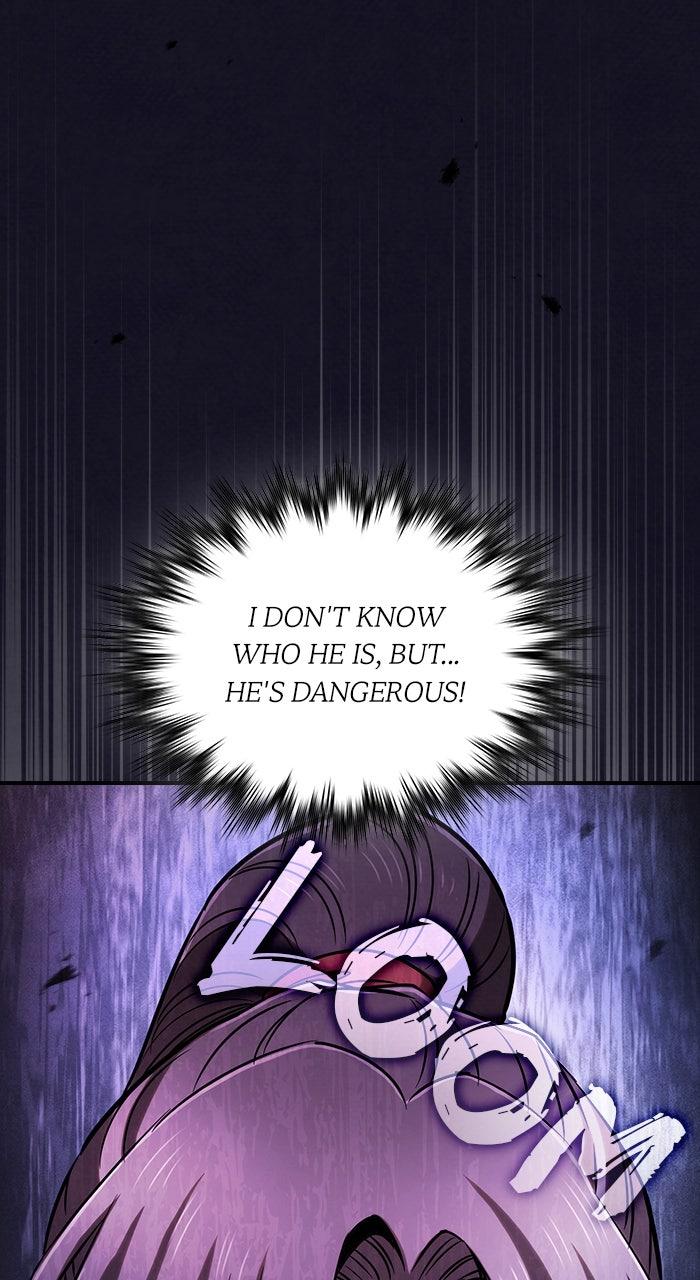 The Spy Life in the Demonic Sect Chap 13 - Next Chap 14