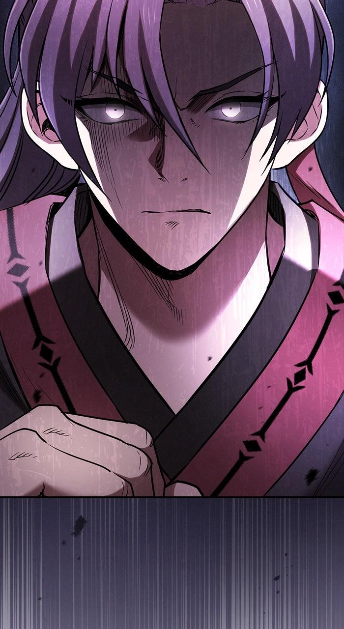 The Spy Life in the Demonic Sect Chap 13 - Next Chap 14