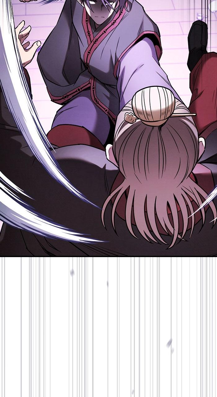The Spy Life in the Demonic Sect Chap 13 - Next Chap 14
