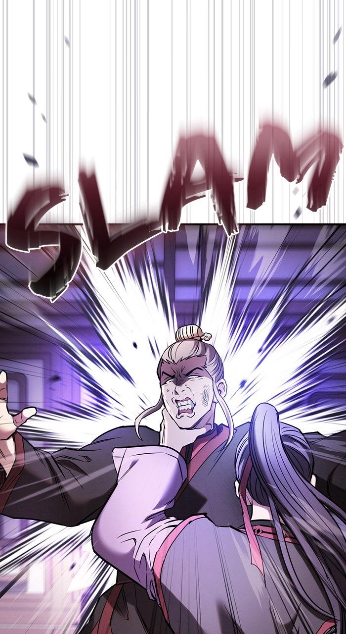 The Spy Life in the Demonic Sect Chap 13 - Next Chap 14