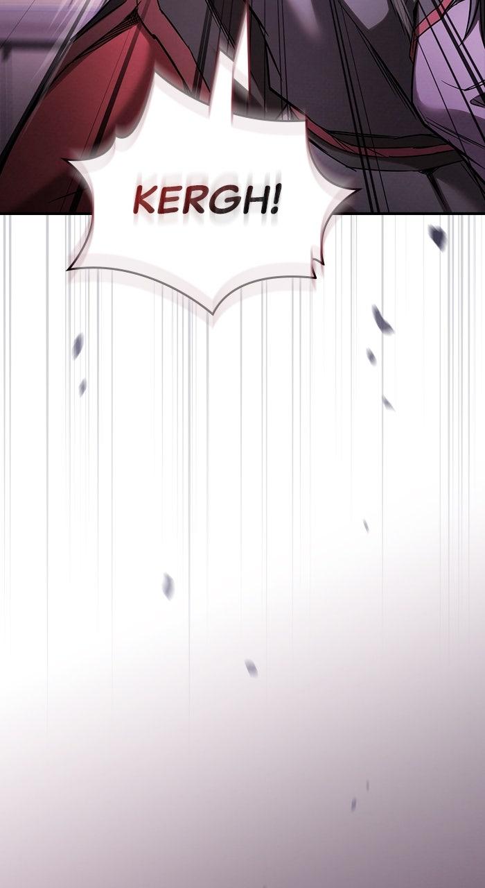 The Spy Life in the Demonic Sect Chap 13 - Next Chap 14