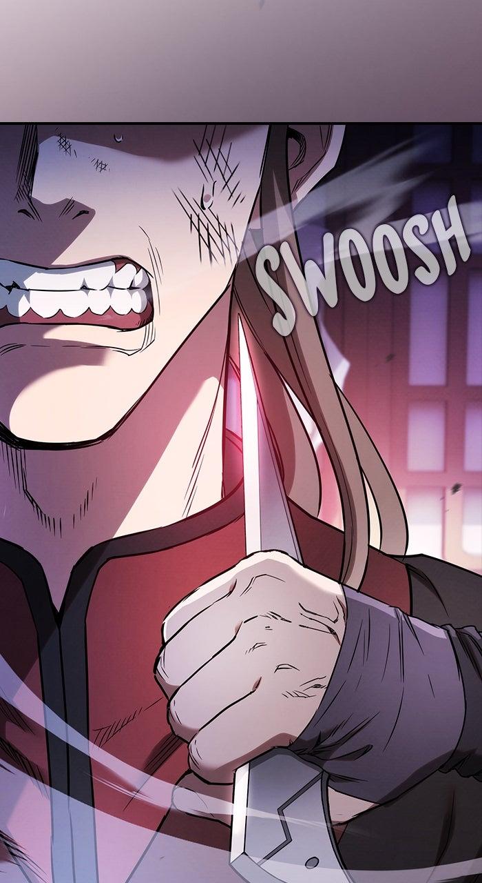 The Spy Life in the Demonic Sect Chap 13 - Next Chap 14