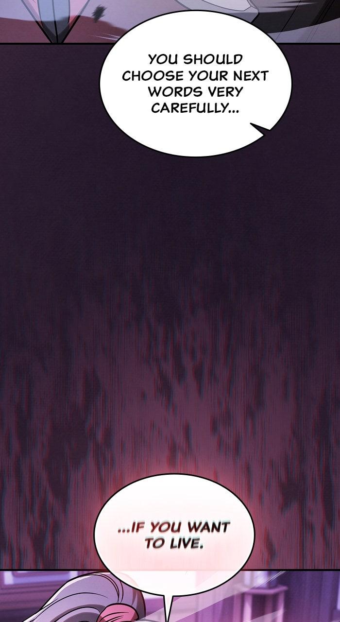 The Spy Life in the Demonic Sect Chap 13 - Next Chap 14