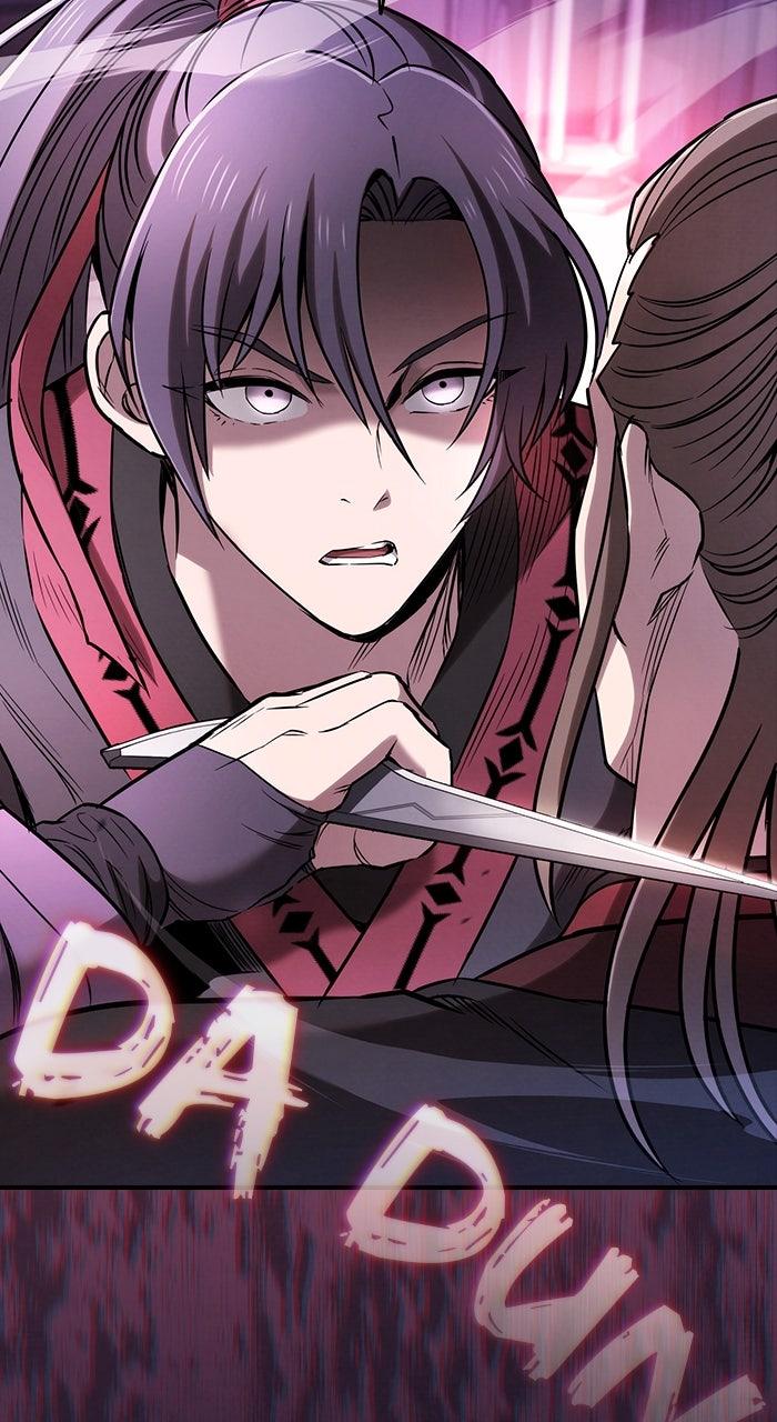 The Spy Life in the Demonic Sect Chap 13 - Next Chap 14