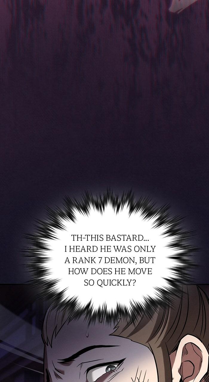 The Spy Life in the Demonic Sect Chap 13 - Next Chap 14