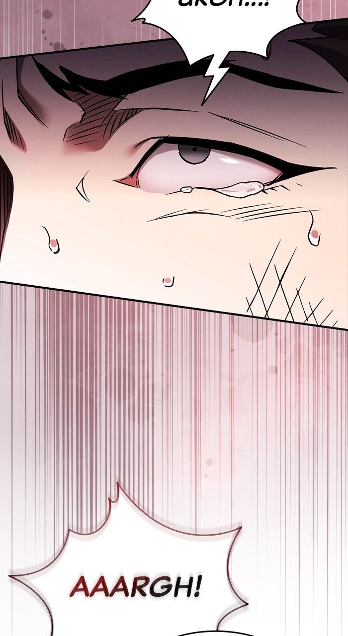 The Spy Life in the Demonic Sect Chap 13 - Next Chap 14