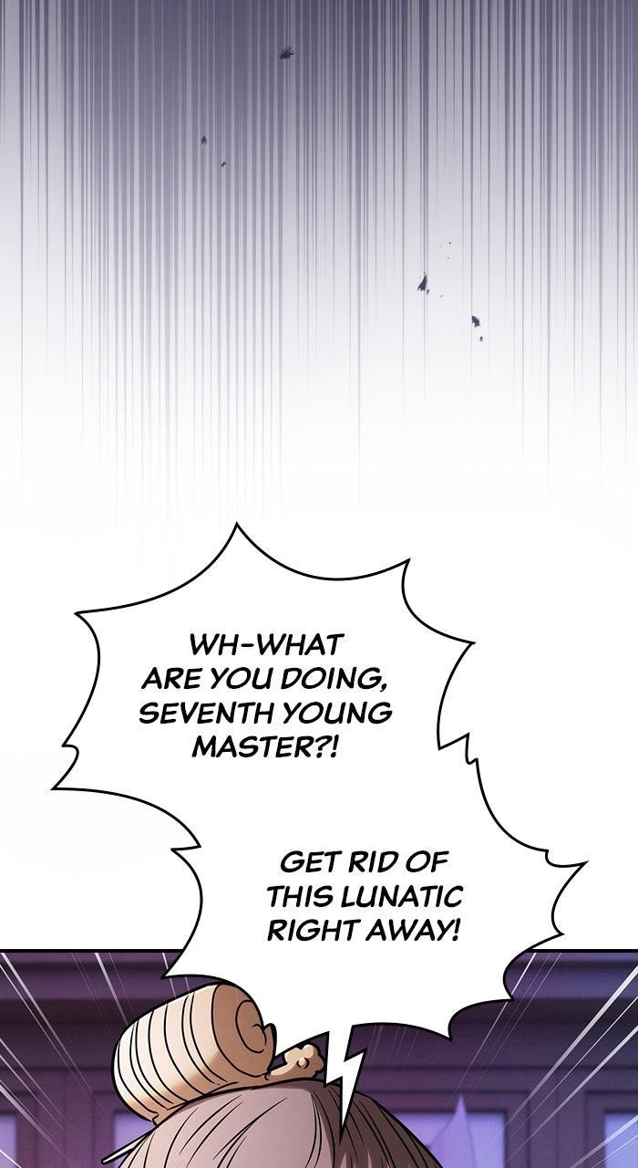 The Spy Life in the Demonic Sect Chap 13 - Next Chap 14