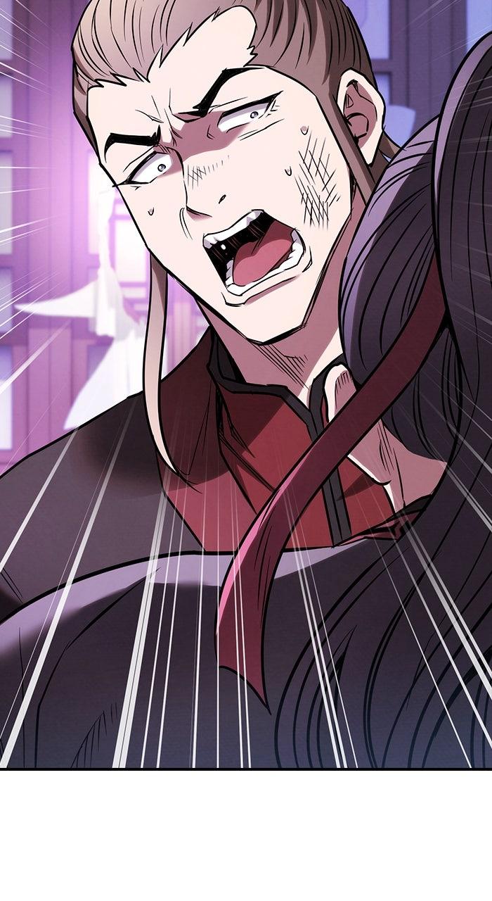 The Spy Life in the Demonic Sect Chap 13 - Next Chap 14