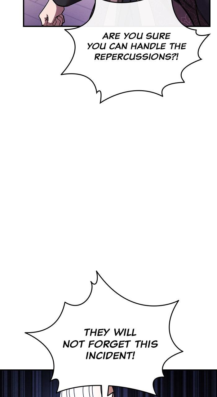 The Spy Life in the Demonic Sect Chap 13 - Next Chap 14