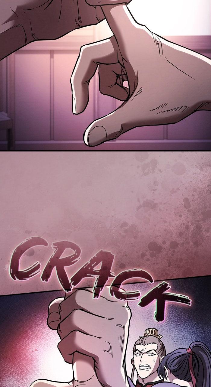 The Spy Life in the Demonic Sect Chap 13 - Next Chap 14