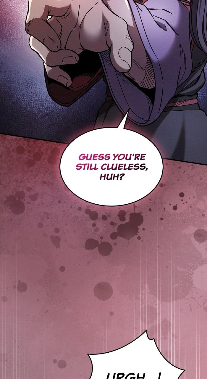 The Spy Life in the Demonic Sect Chap 13 - Next Chap 14