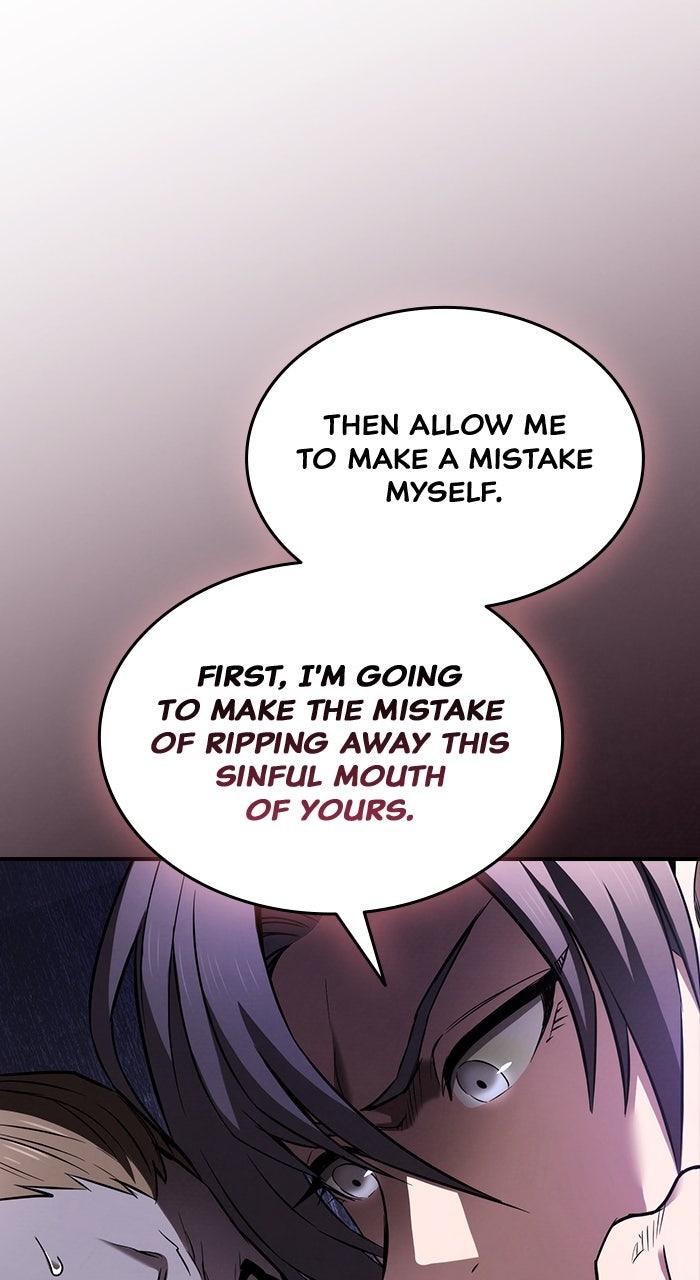 The Spy Life in the Demonic Sect Chap 13 - Next Chap 14