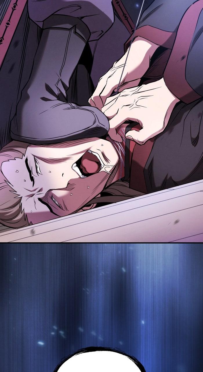 The Spy Life in the Demonic Sect Chap 13 - Next Chap 14