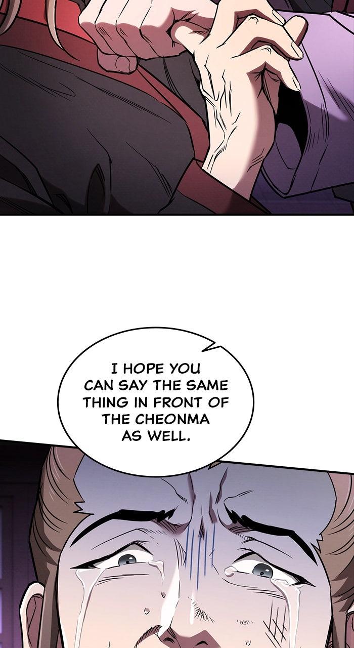 The Spy Life in the Demonic Sect Chap 13 - Next Chap 14