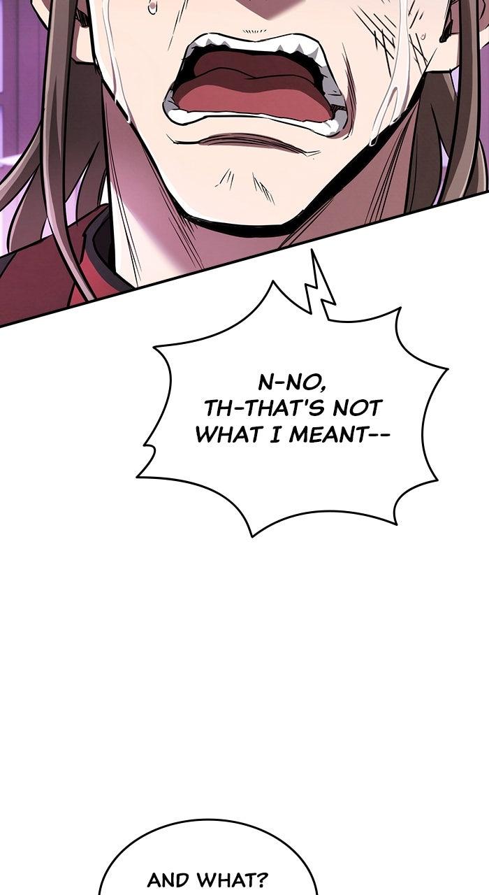 The Spy Life in the Demonic Sect Chap 13 - Next Chap 14