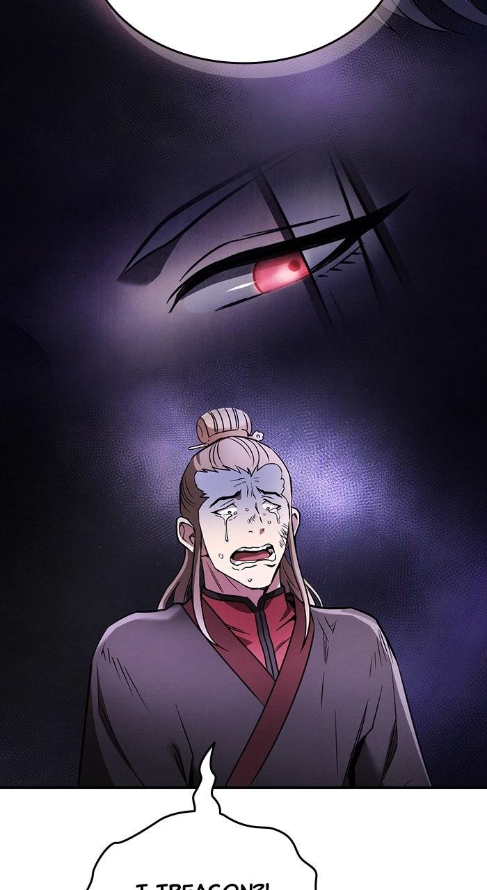 The Spy Life in the Demonic Sect Chap 13 - Next Chap 14