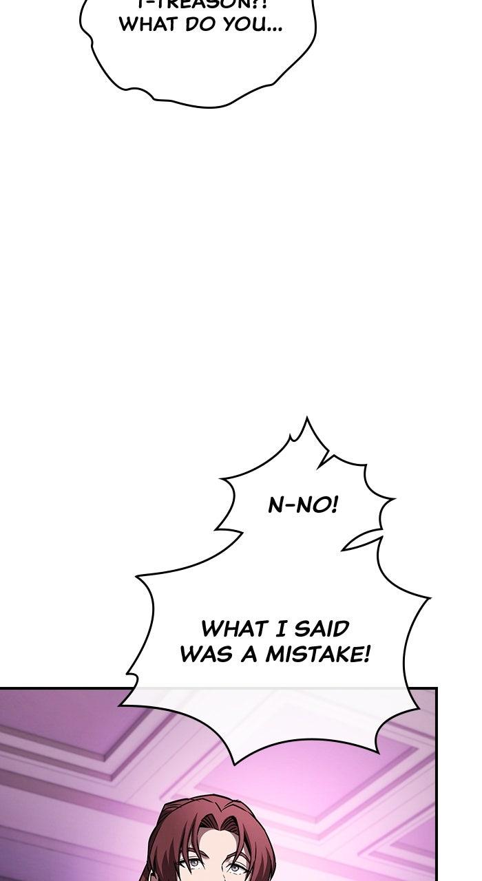 The Spy Life in the Demonic Sect Chap 13 - Next Chap 14