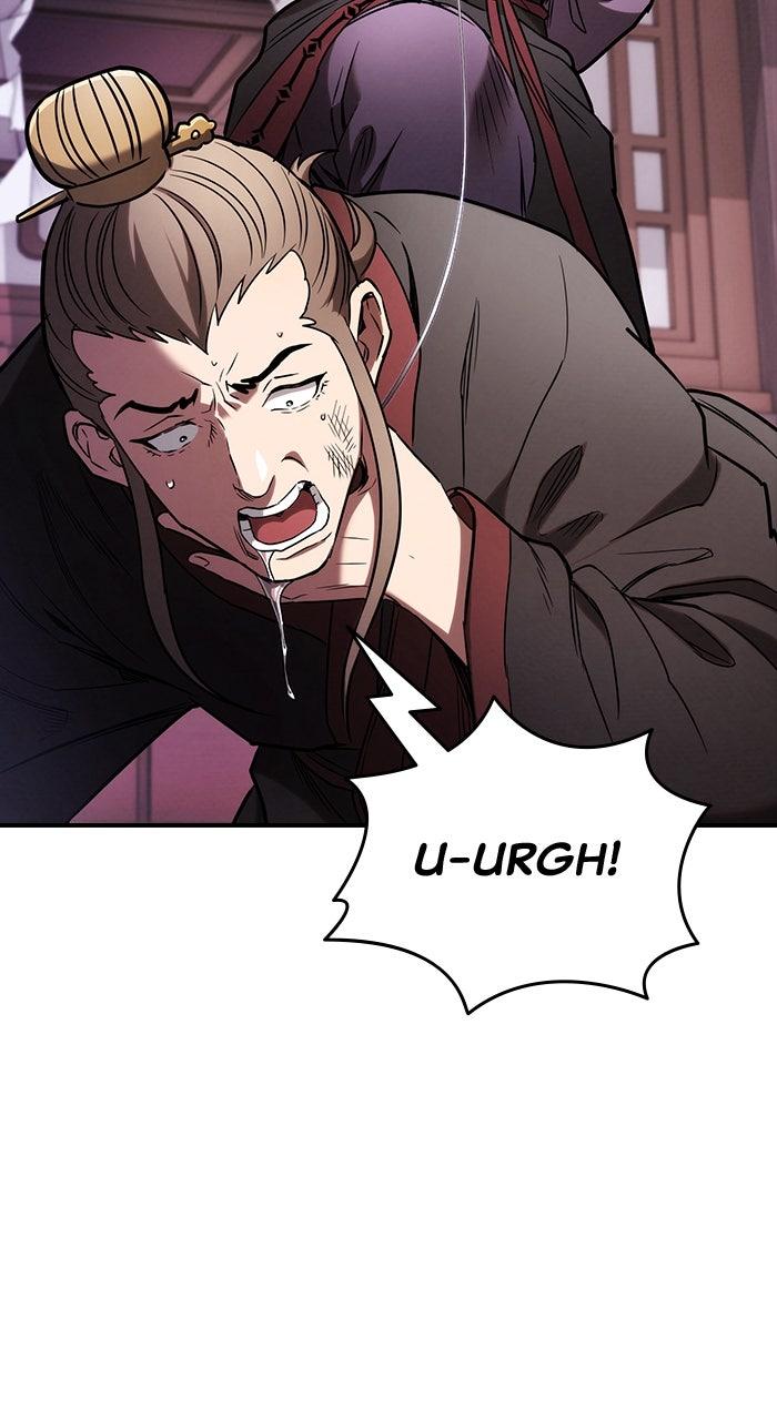 The Spy Life in the Demonic Sect Chap 13 - Next Chap 14