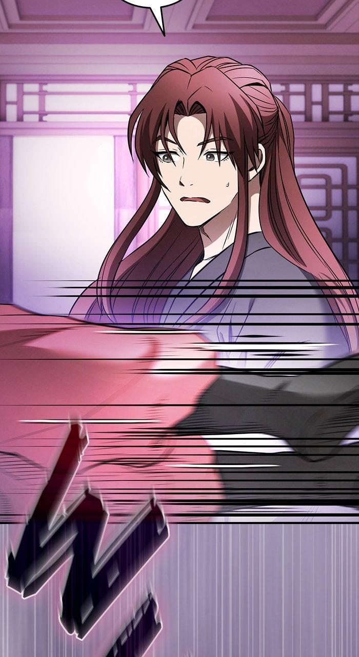 The Spy Life in the Demonic Sect Chap 13 - Next Chap 14