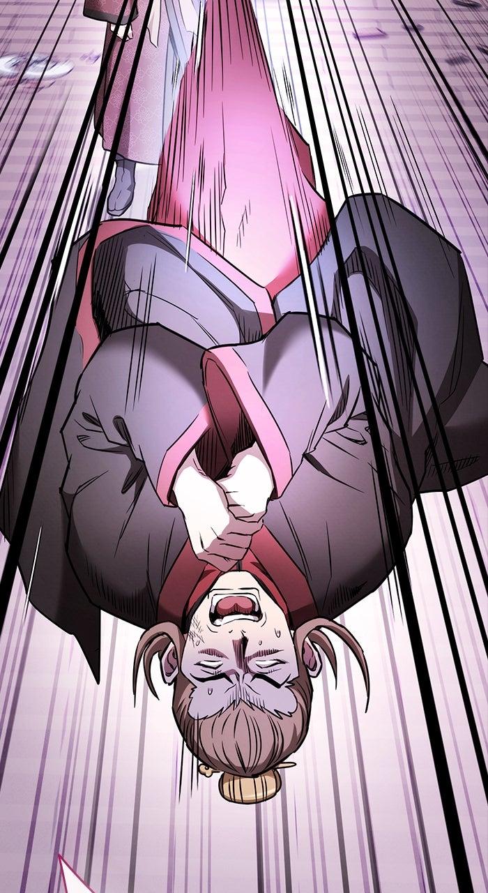The Spy Life in the Demonic Sect Chap 13 - Next Chap 14