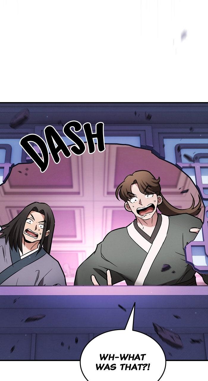 The Spy Life in the Demonic Sect Chap 13 - Next Chap 14