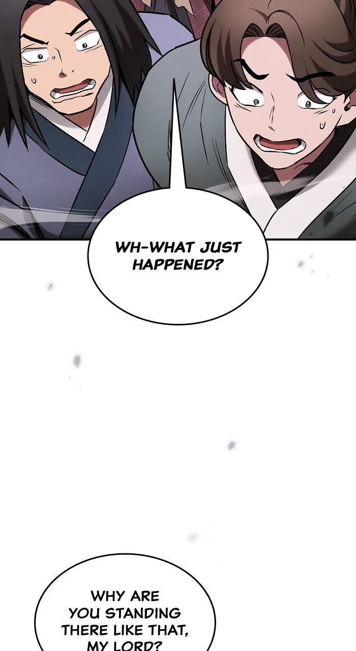 The Spy Life in the Demonic Sect Chap 13 - Next Chap 14