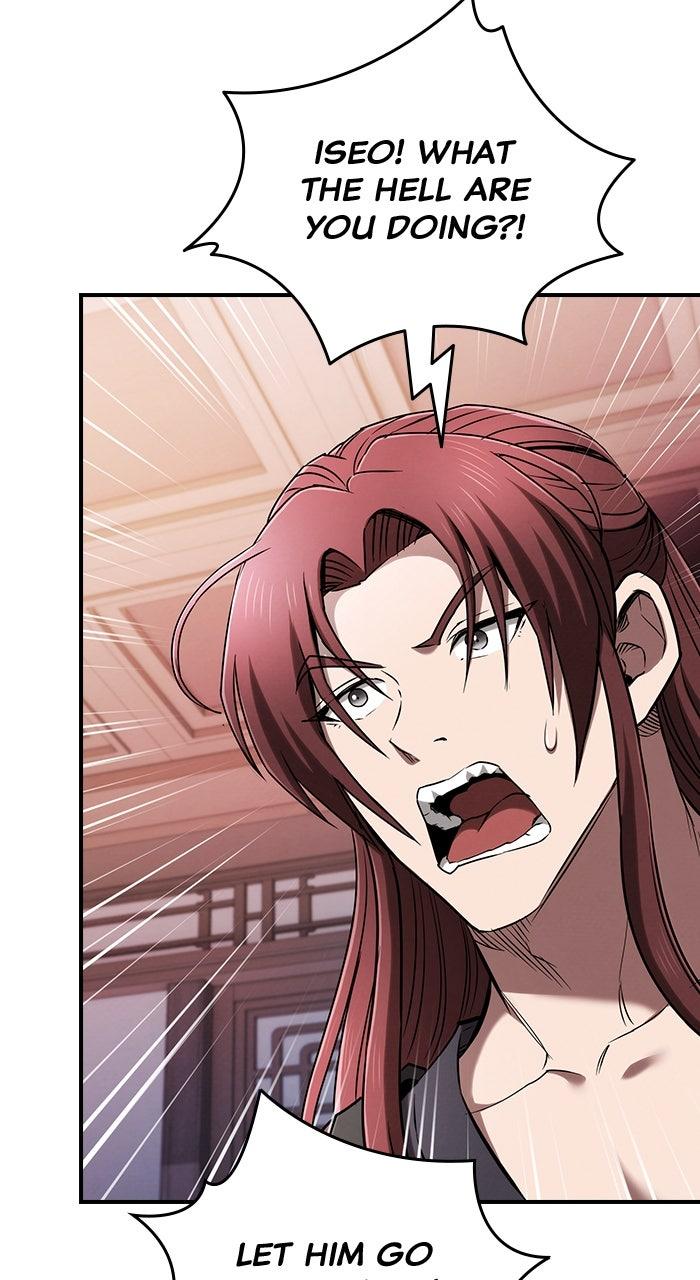 The Spy Life in the Demonic Sect Chap 13 - Next Chap 14