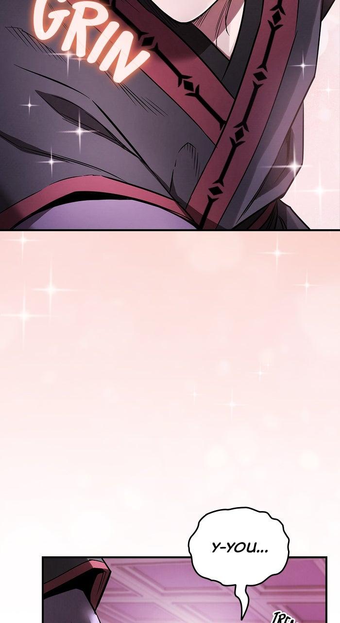 The Spy Life in the Demonic Sect Chap 13 - Next Chap 14