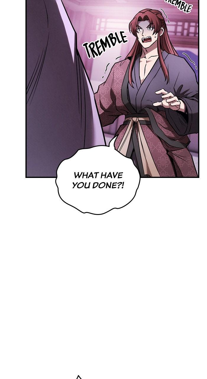 The Spy Life in the Demonic Sect Chap 13 - Next Chap 14