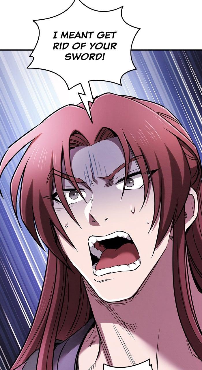 The Spy Life in the Demonic Sect Chap 13 - Next Chap 14