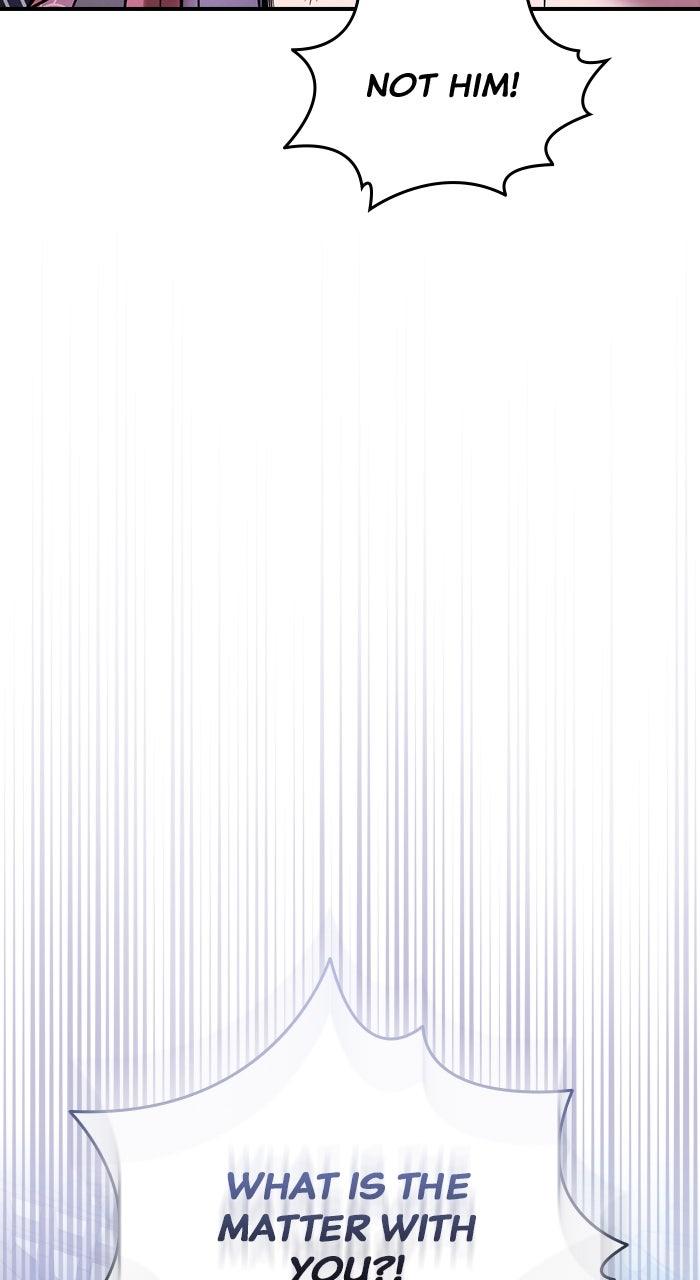 The Spy Life in the Demonic Sect Chap 13 - Next Chap 14