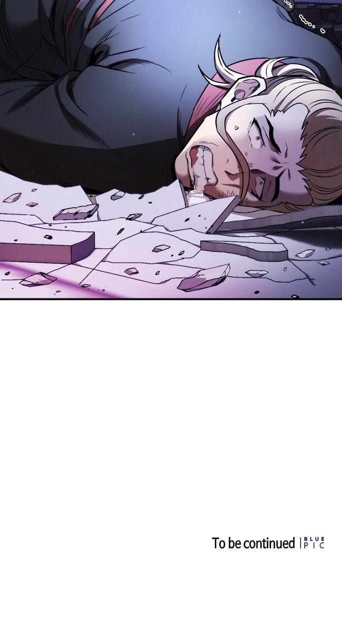 The Spy Life in the Demonic Sect Chap 13 - Next Chap 14