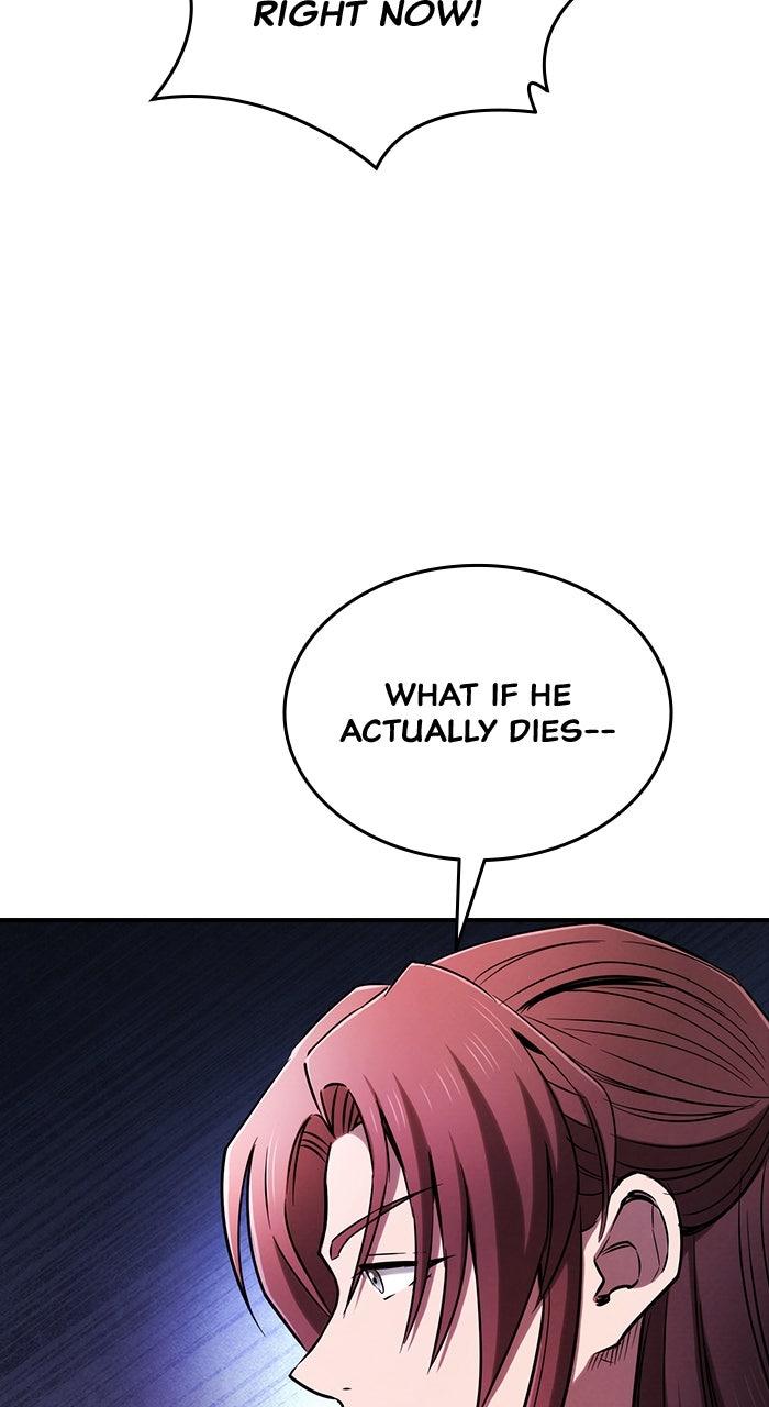 The Spy Life in the Demonic Sect Chap 13 - Next Chap 14