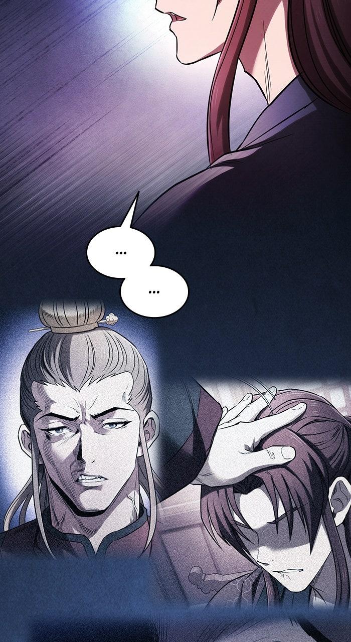 The Spy Life in the Demonic Sect Chap 13 - Next Chap 14