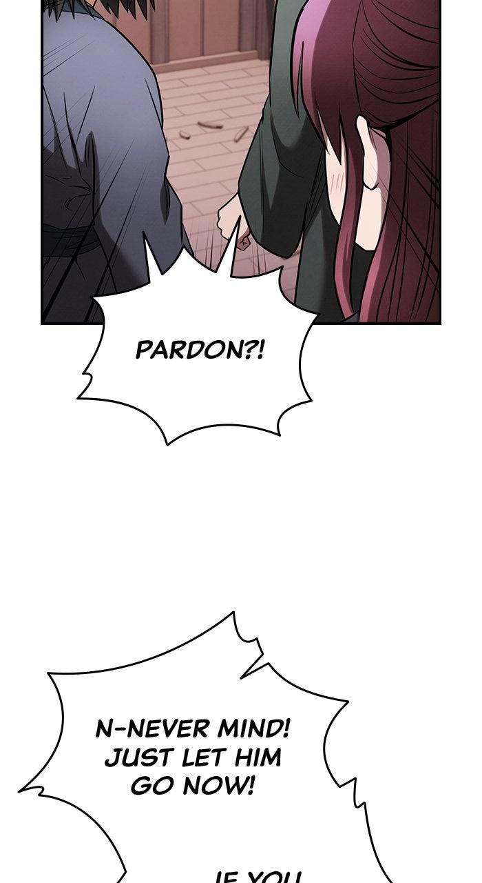 The Spy Life in the Demonic Sect Chap 13 - Next Chap 14