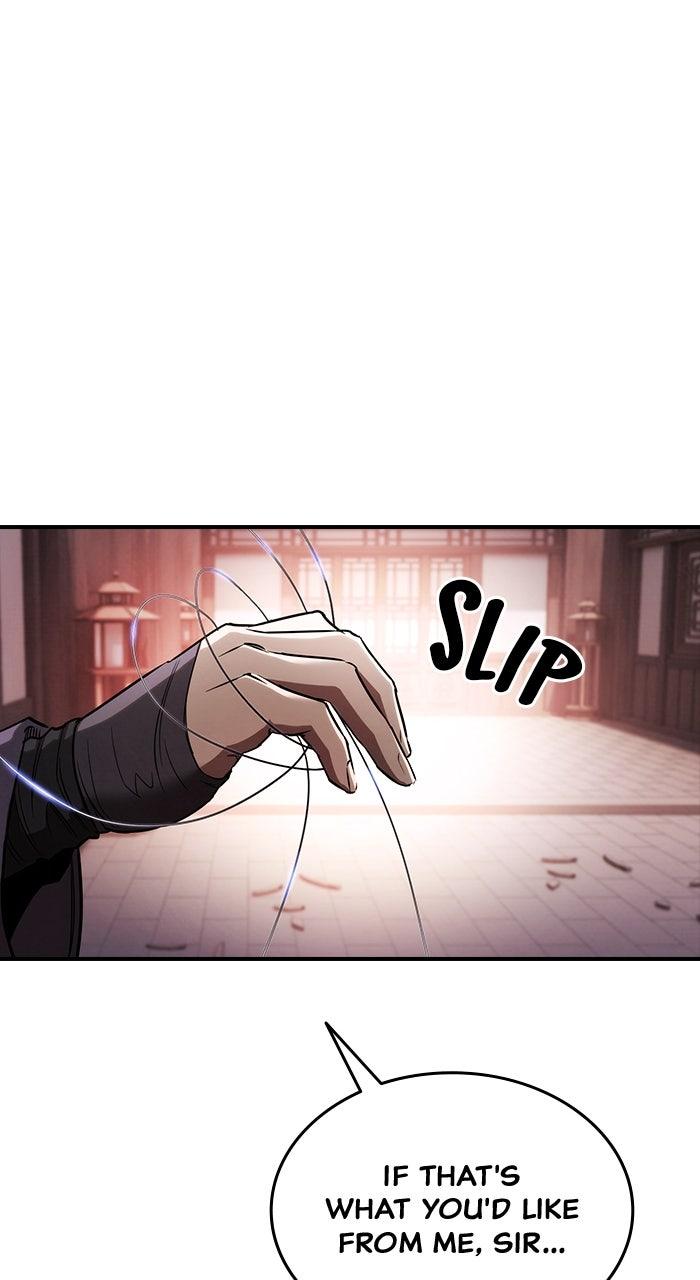 The Spy Life in the Demonic Sect Chap 13 - Next Chap 14