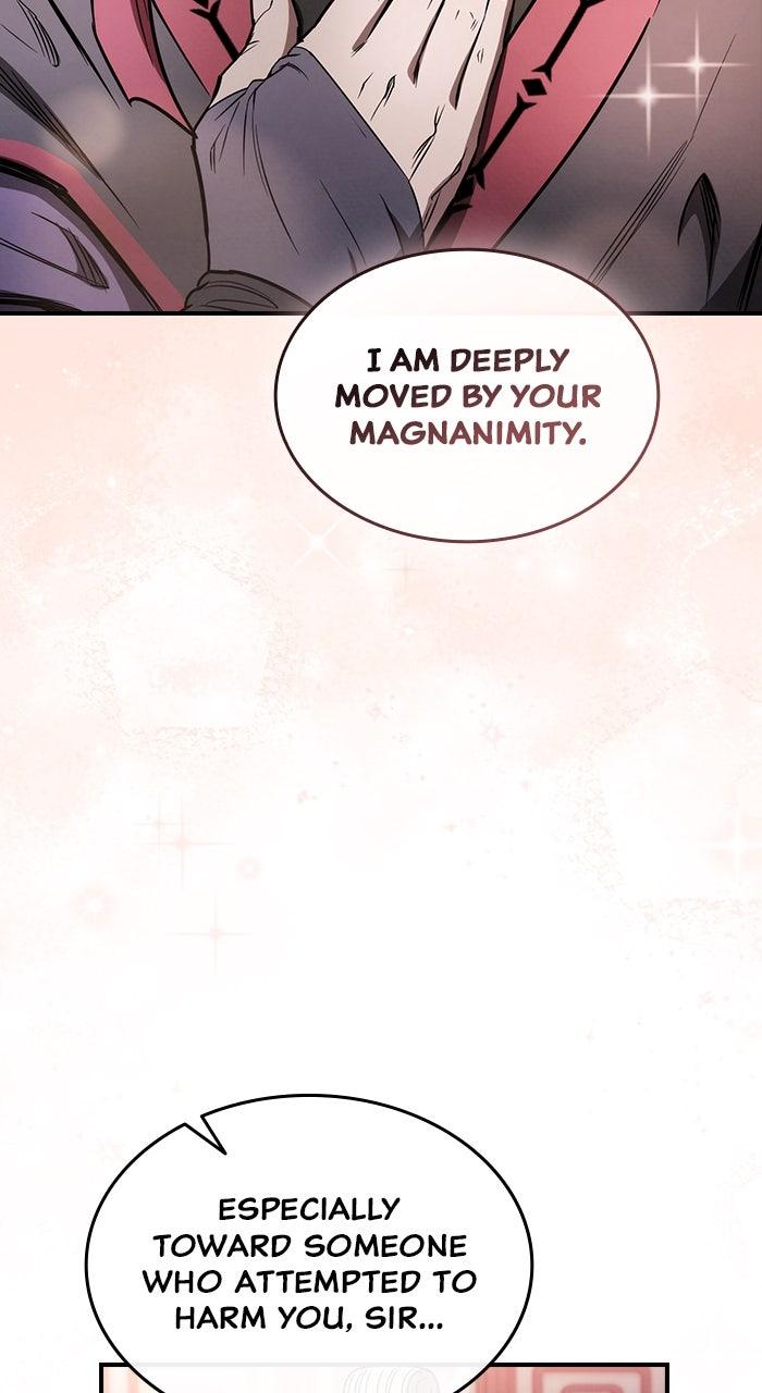 The Spy Life in the Demonic Sect Chap 13 - Next Chap 14