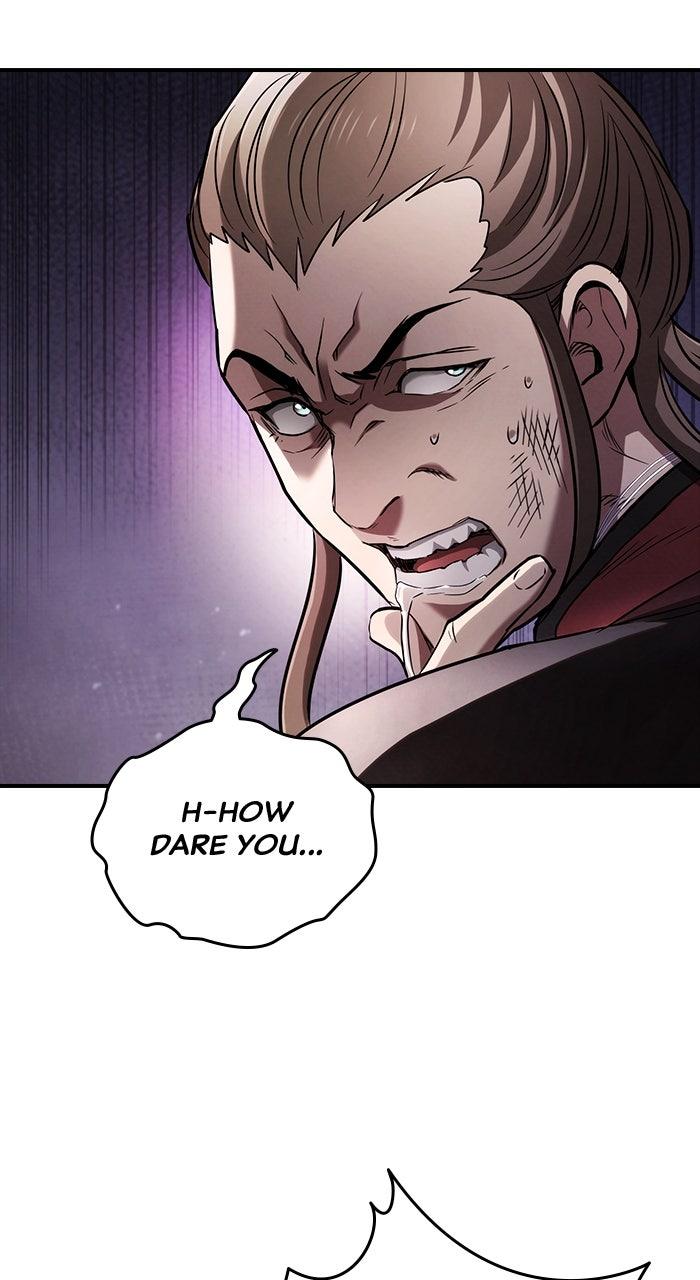 The Spy Life in the Demonic Sect Chap 13 - Next Chap 14