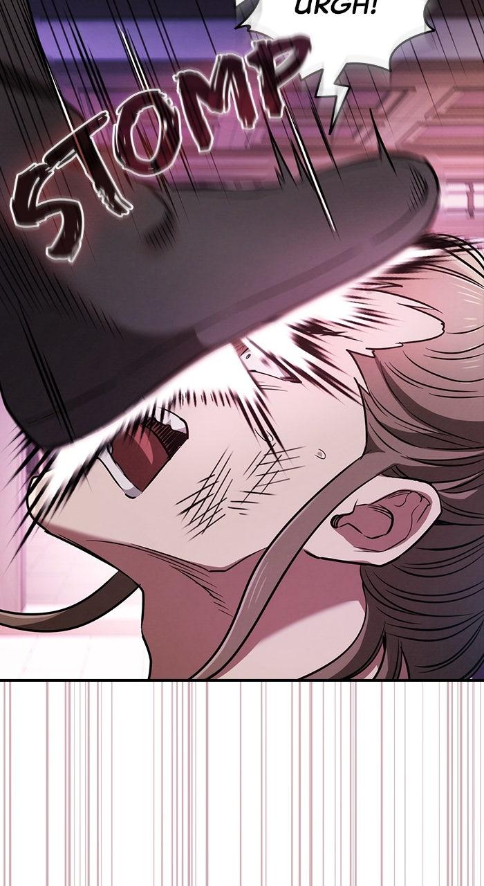 The Spy Life in the Demonic Sect Chap 13 - Next Chap 14